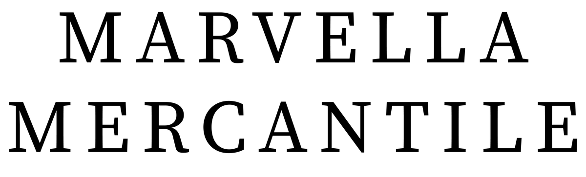 Marvella Mercantile